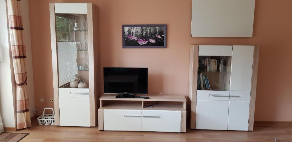 Koenigsfriesen-App-2 room 2